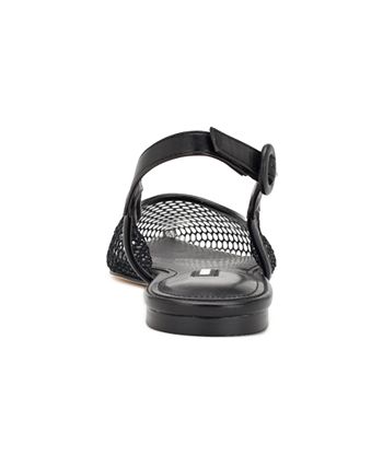 Nine West -