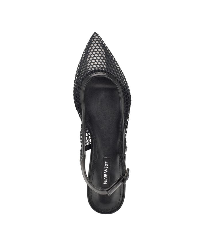 Nine West -