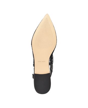 Nine West -