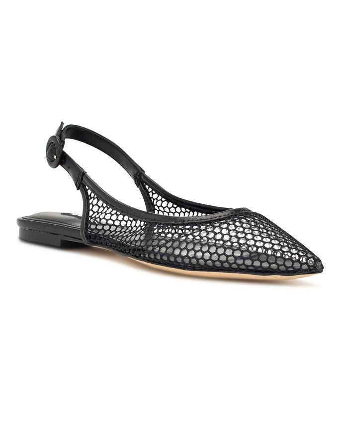 Nine West -