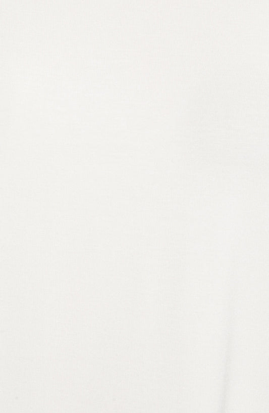 HALOGEN<SUP>®</SUP> Long Sleeve Shirttail Hem Shirt, Alternate, color, WHITE