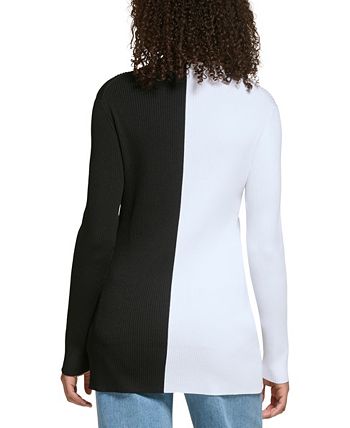 Karl Lagerfeld Paris -