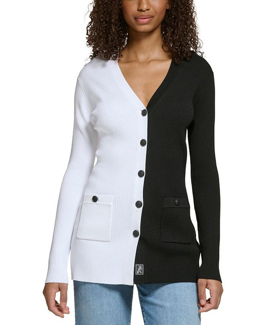 Karl Lagerfeld Paris -