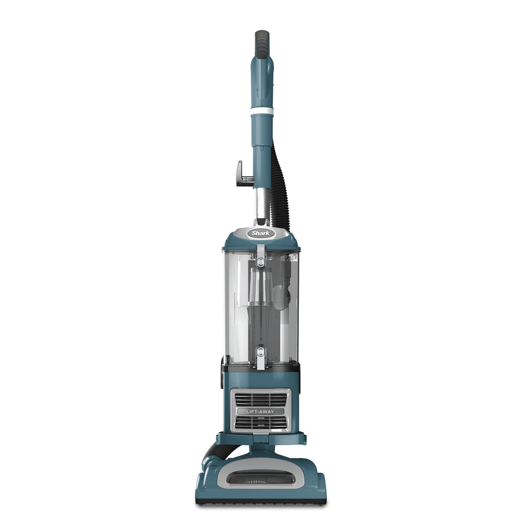 image 0 of Shark Navigator® Lift-Away® XL Multisurface Vacuum,CU512