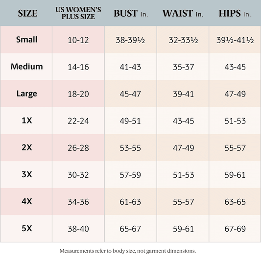 Ellos Women's Pullover Sweater With 1/4-Zip Collar - image 2 of 3