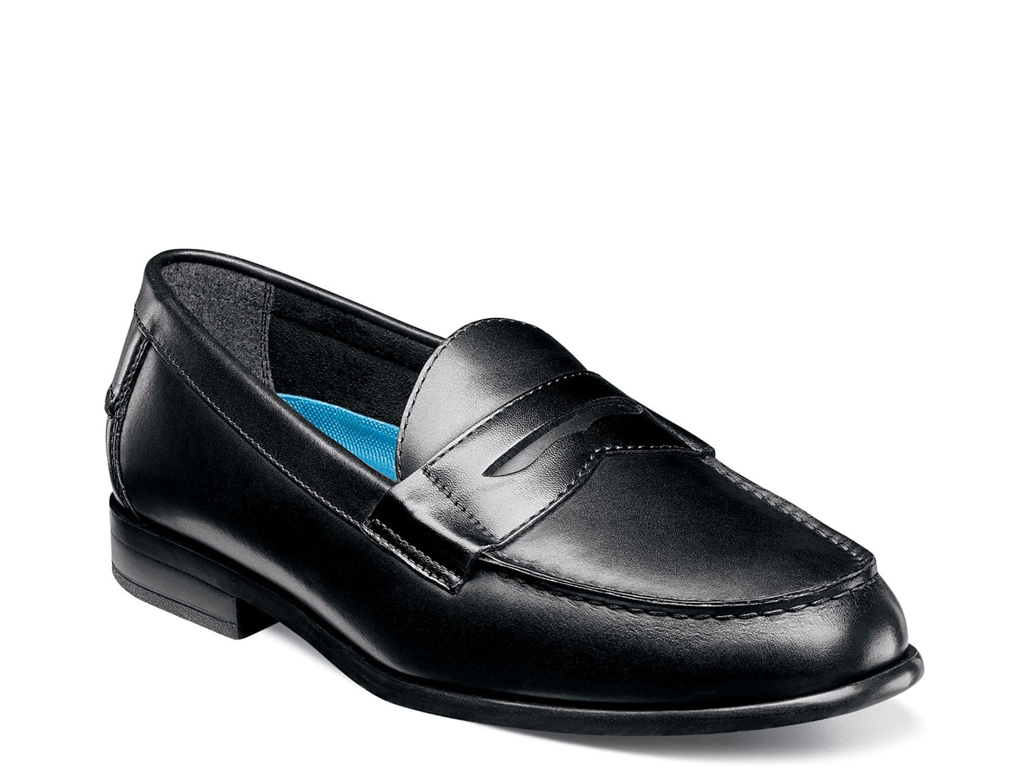 Nunn Bush Drexel Penny Loafer