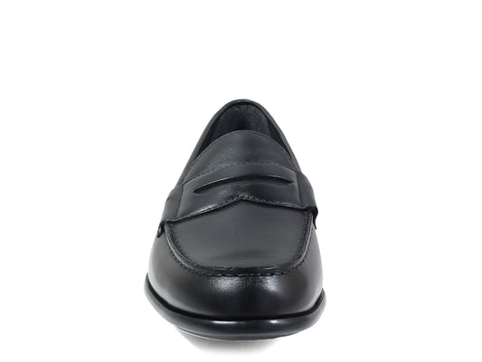Nunn Bush Drexel Penny Loafer