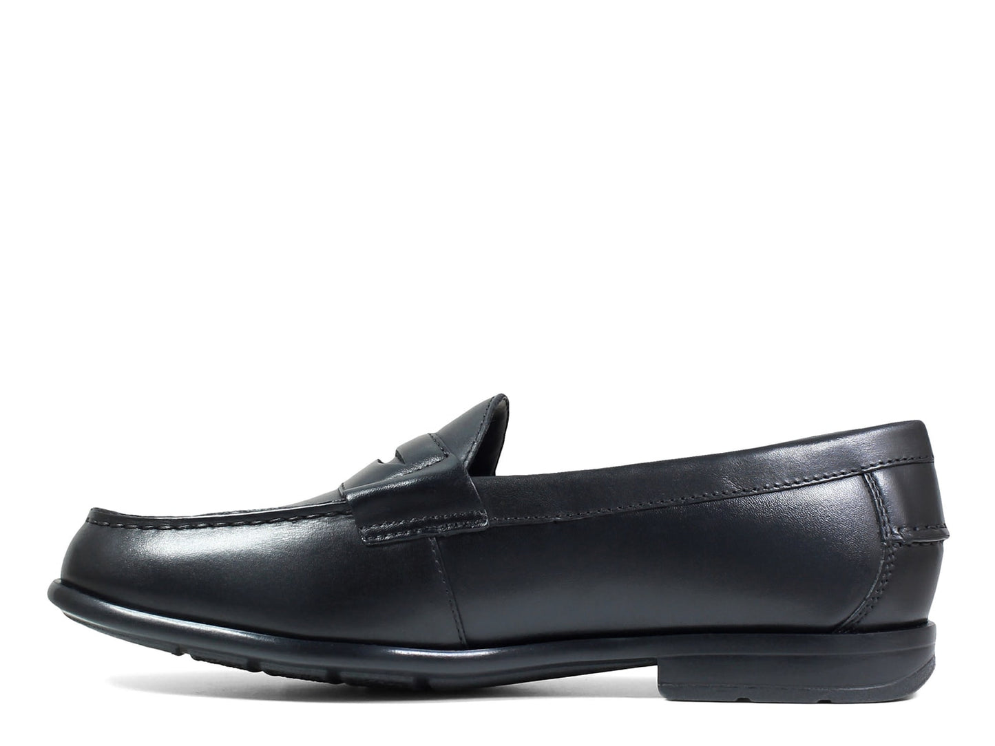 Nunn Bush Drexel Penny Loafer