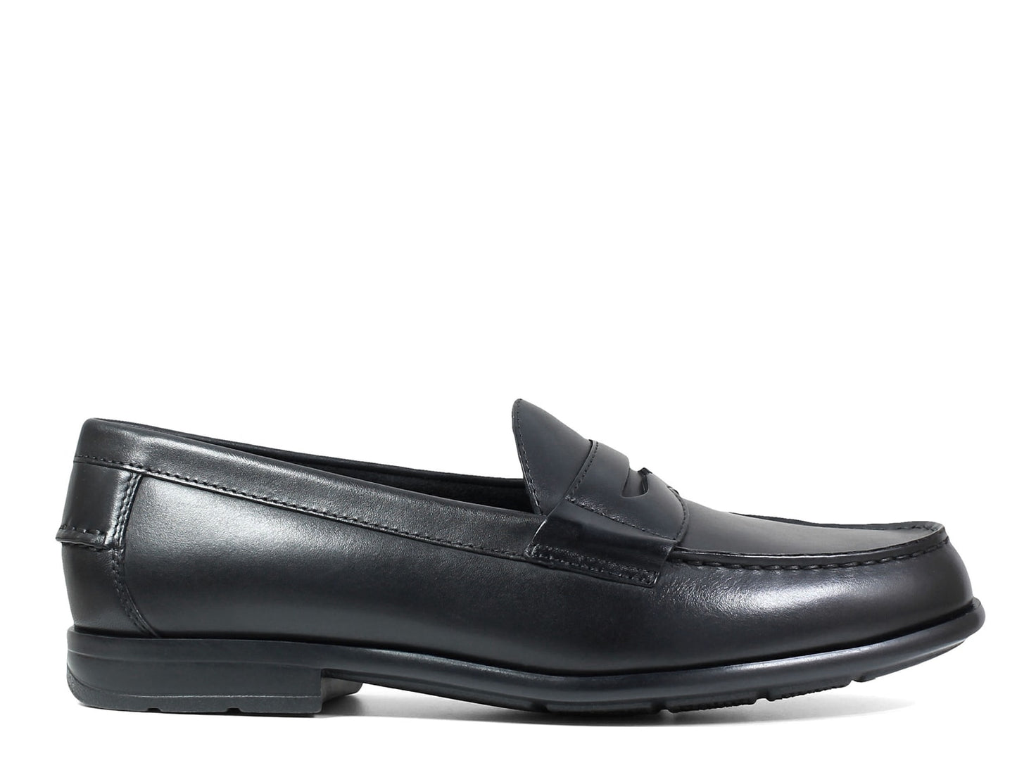 Nunn Bush Drexel Penny Loafer