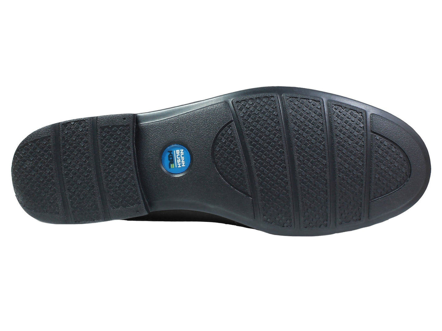 Nunn Bush Drexel Penny Loafer