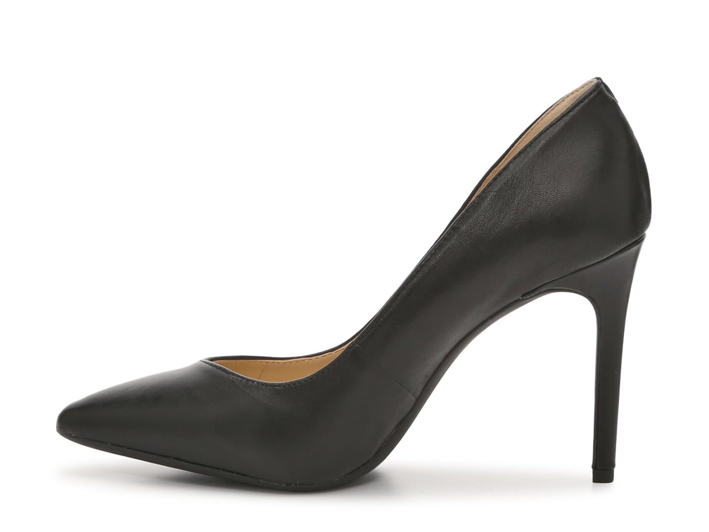 Jessica Simpson Haneh Pump