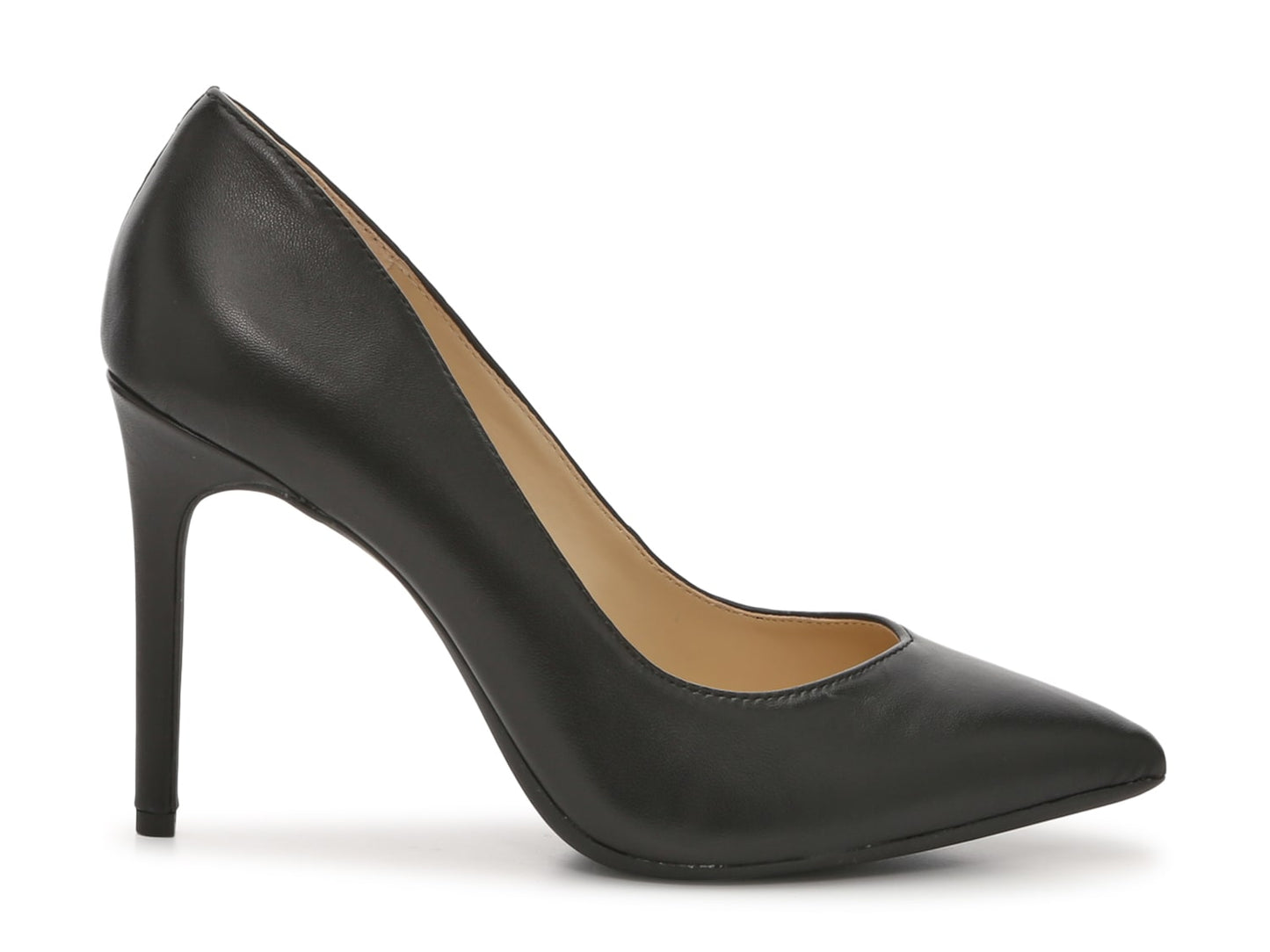 Jessica Simpson Haneh Pump