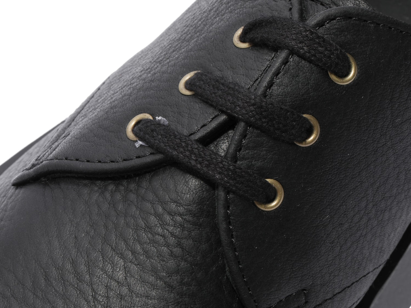 Dr. Martens 1461 Oxford - Men's