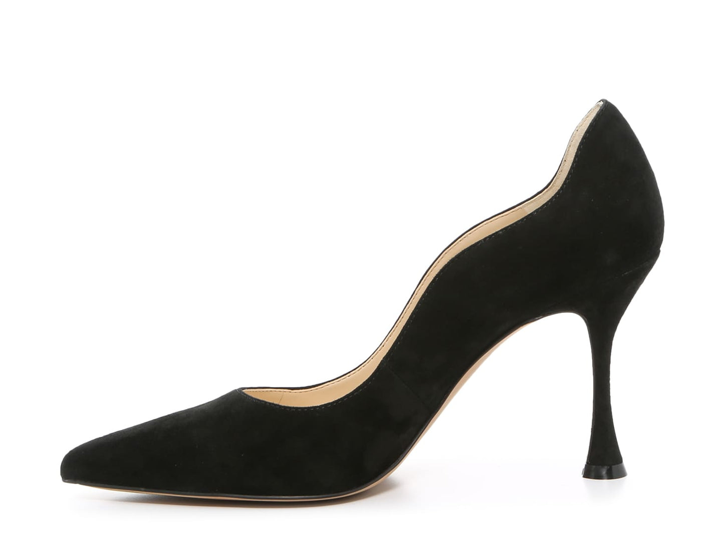 Vince Camuto Chirla Pump