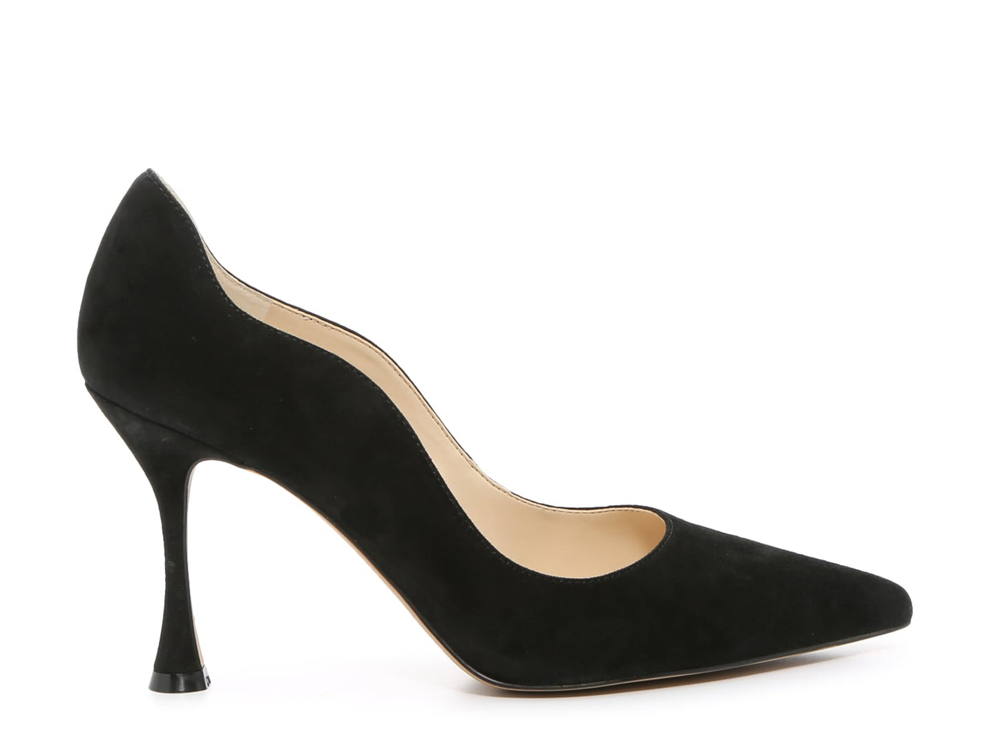 Vince Camuto Chirla Pump