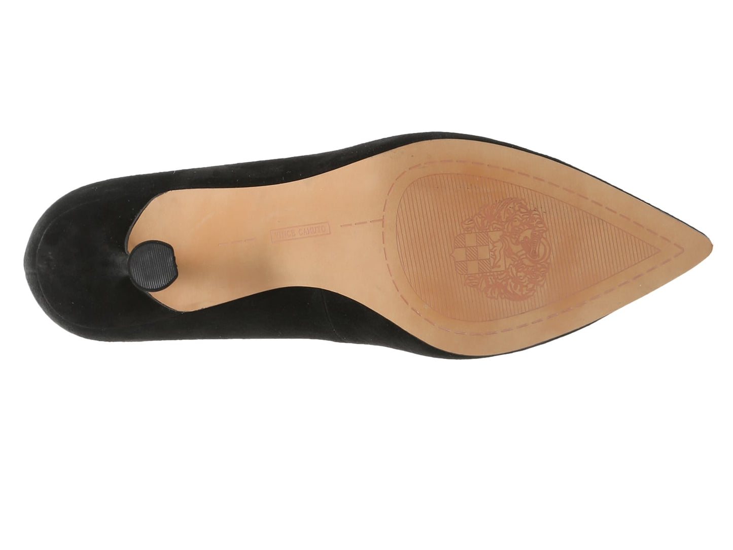 Vince Camuto Chirla Pump