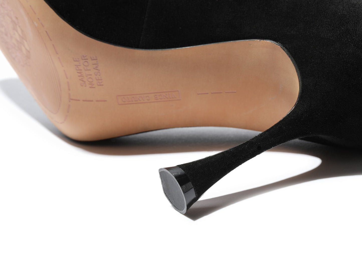 Vince Camuto Chirla Pump