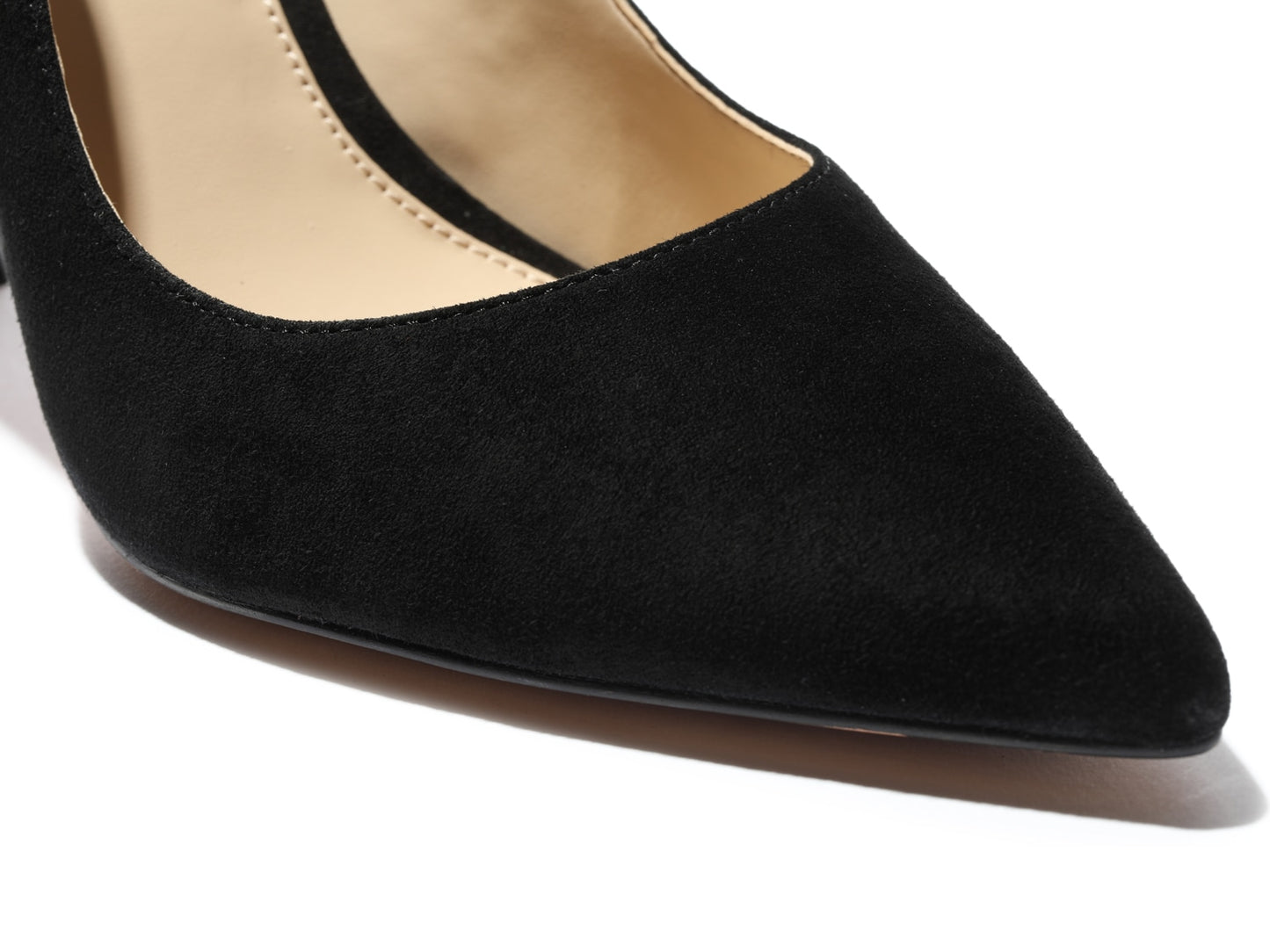 Vince Camuto Chirla Pump
