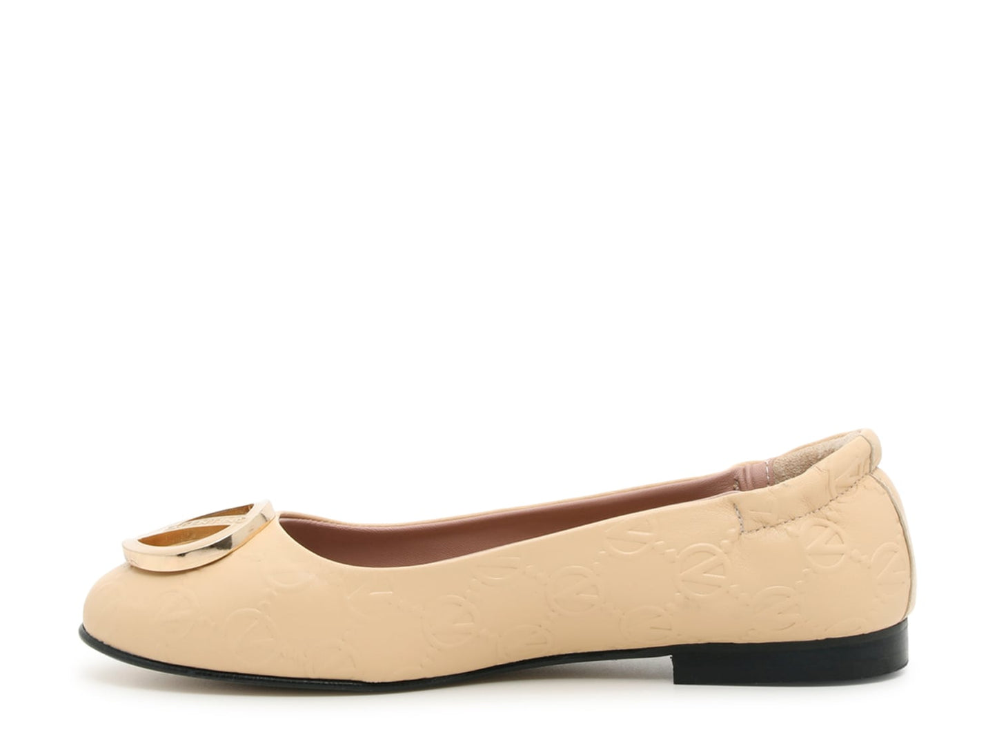 Valentino Calliope Flat