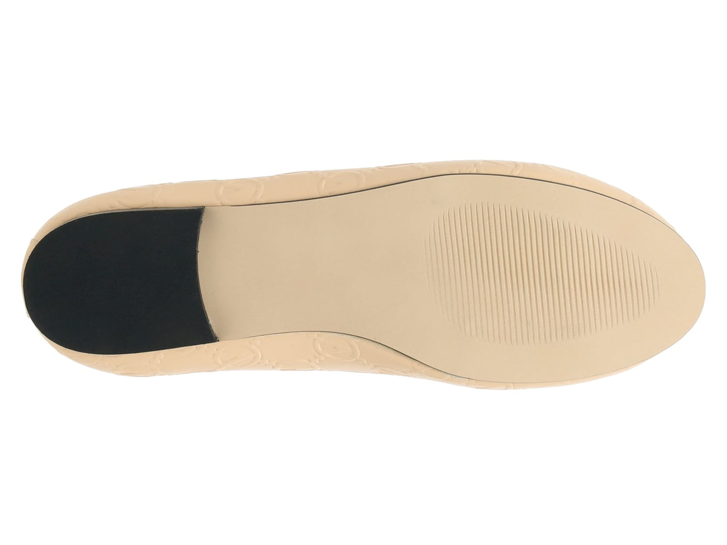 Valentino Calliope Flat