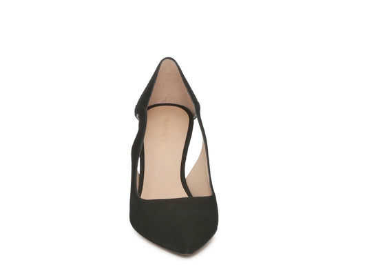 Stuart Weitzman Mariposa 85 Pump