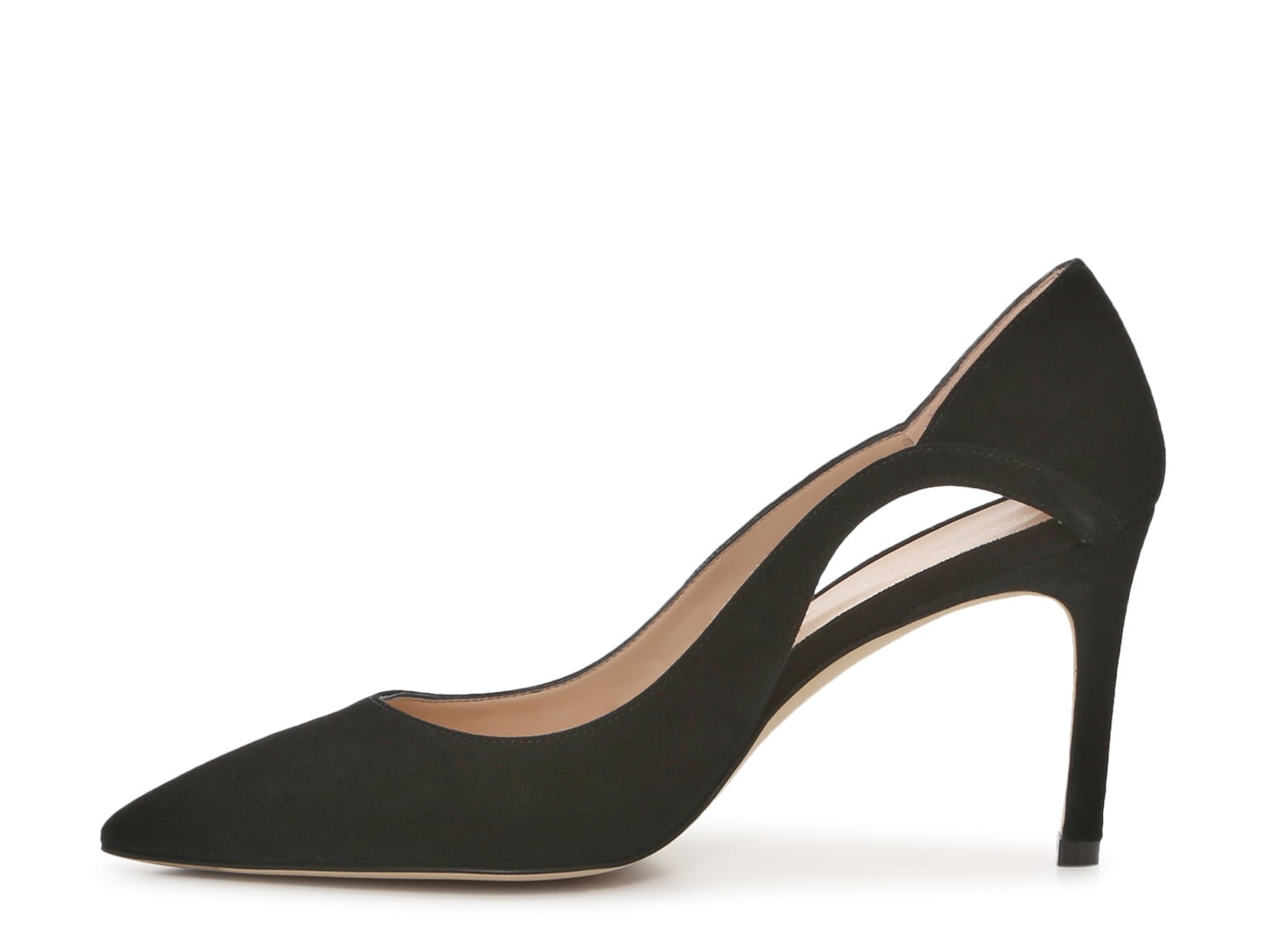 Stuart Weitzman Mariposa 85 Pump