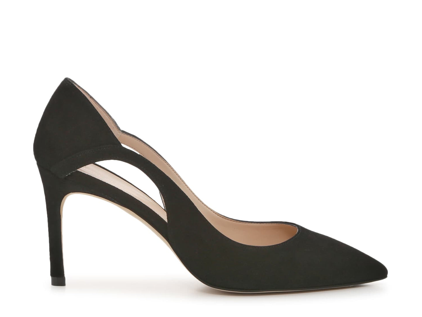 Stuart Weitzman Mariposa 85 Pump