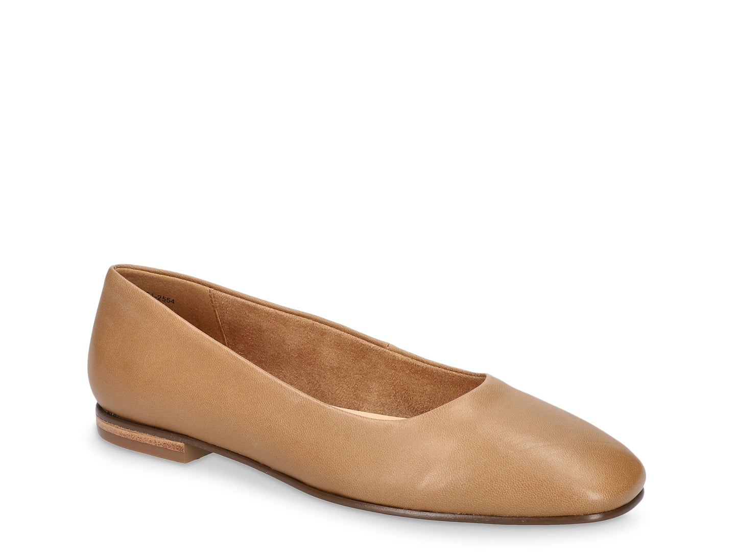 Bella Vita Kimiko Ballet Flat