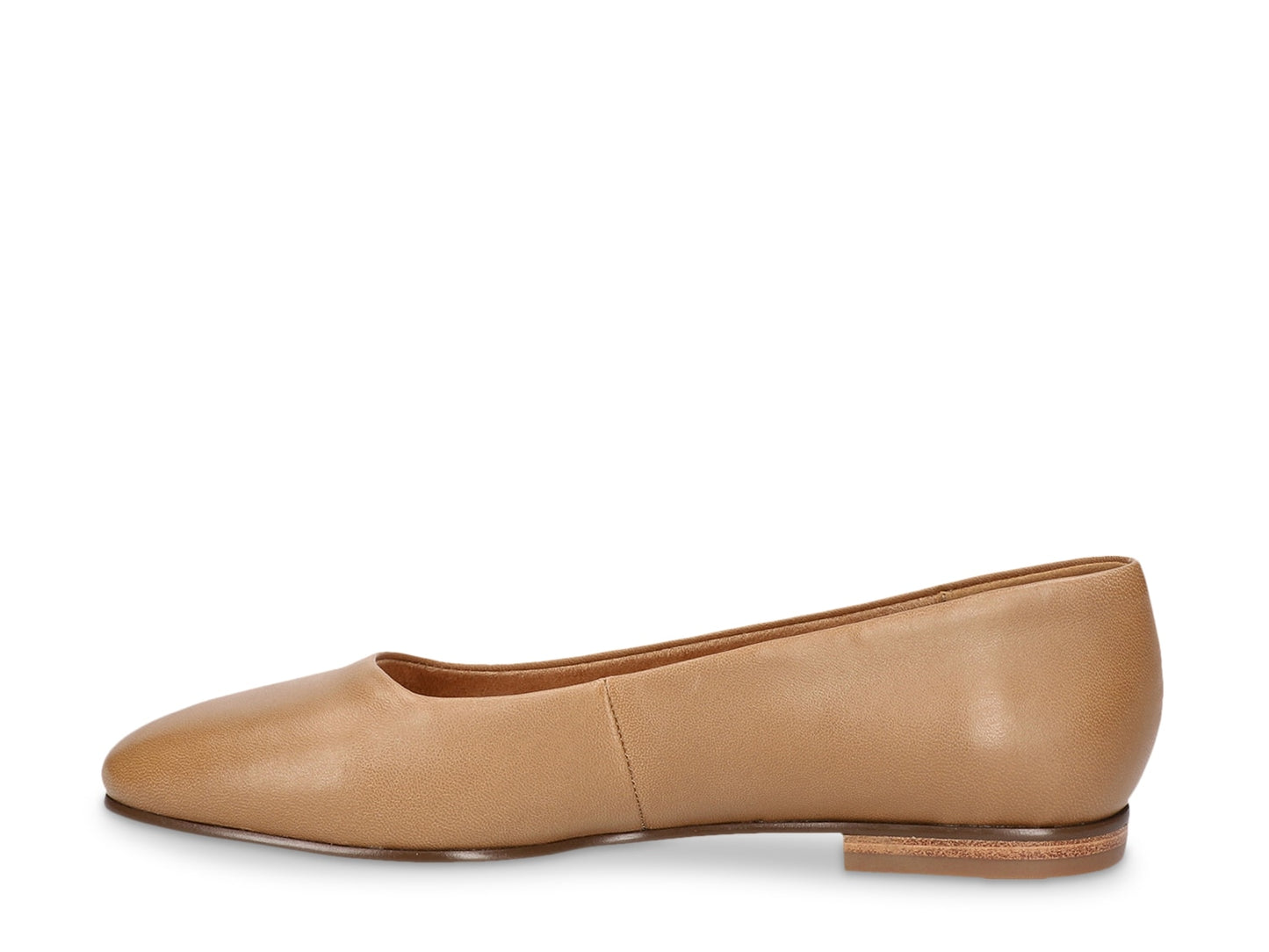 Bella Vita Kimiko Ballet Flat