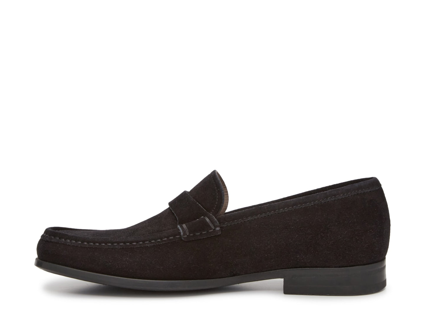 Salvatore Ferragamo Adam Ornament Loafer