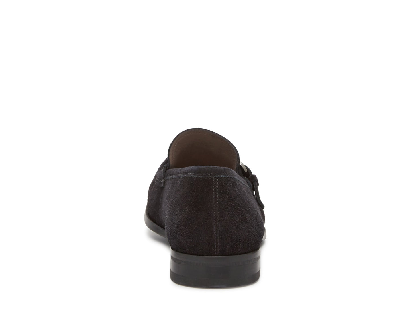 Salvatore Ferragamo Adam Ornament Loafer