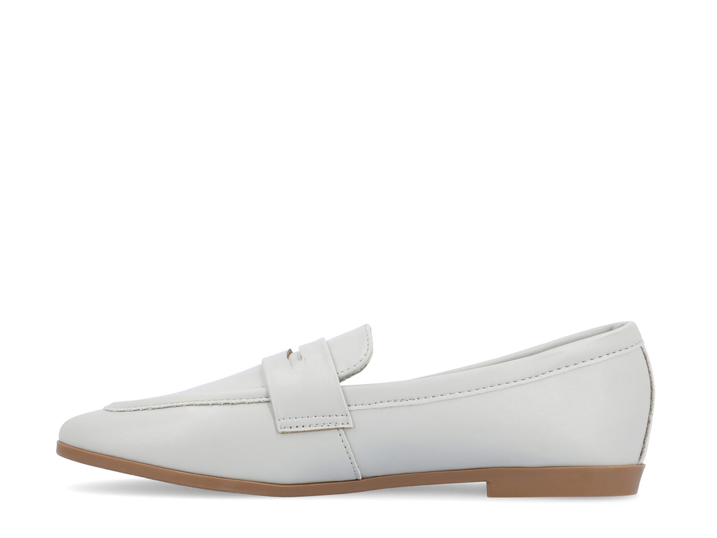 Journee Collection Myeesha Loafer
