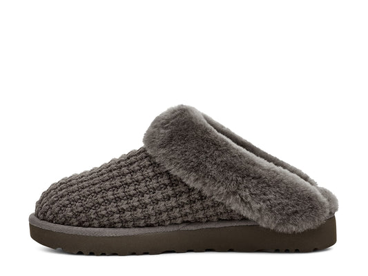 UGG Cluggette Slipper