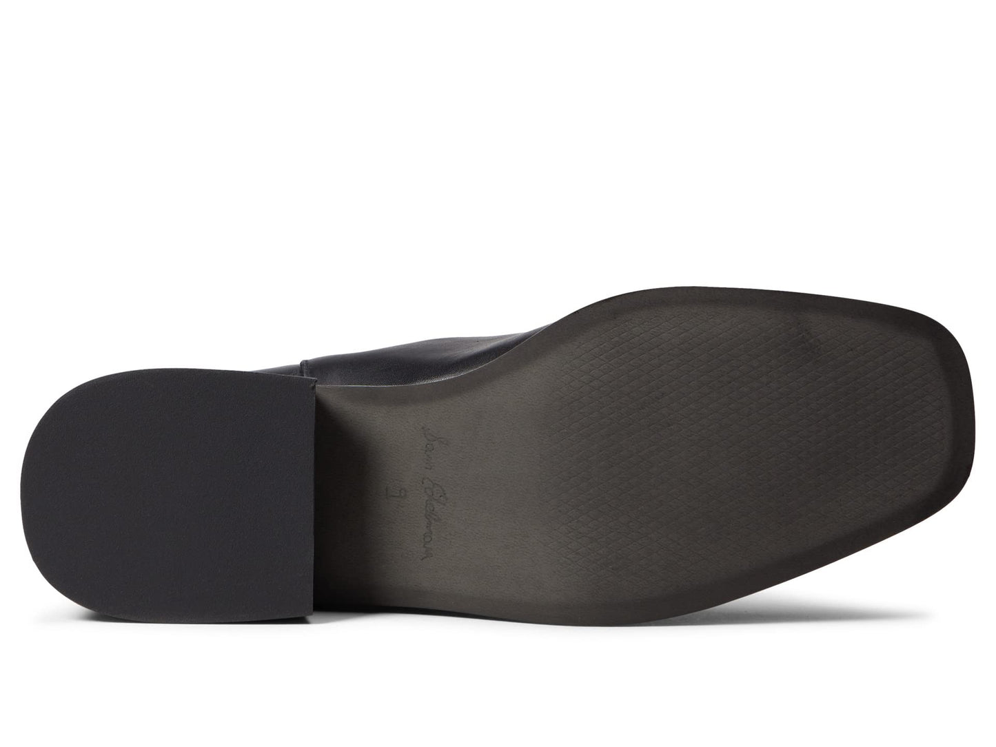 Sam Edelman Thelma
