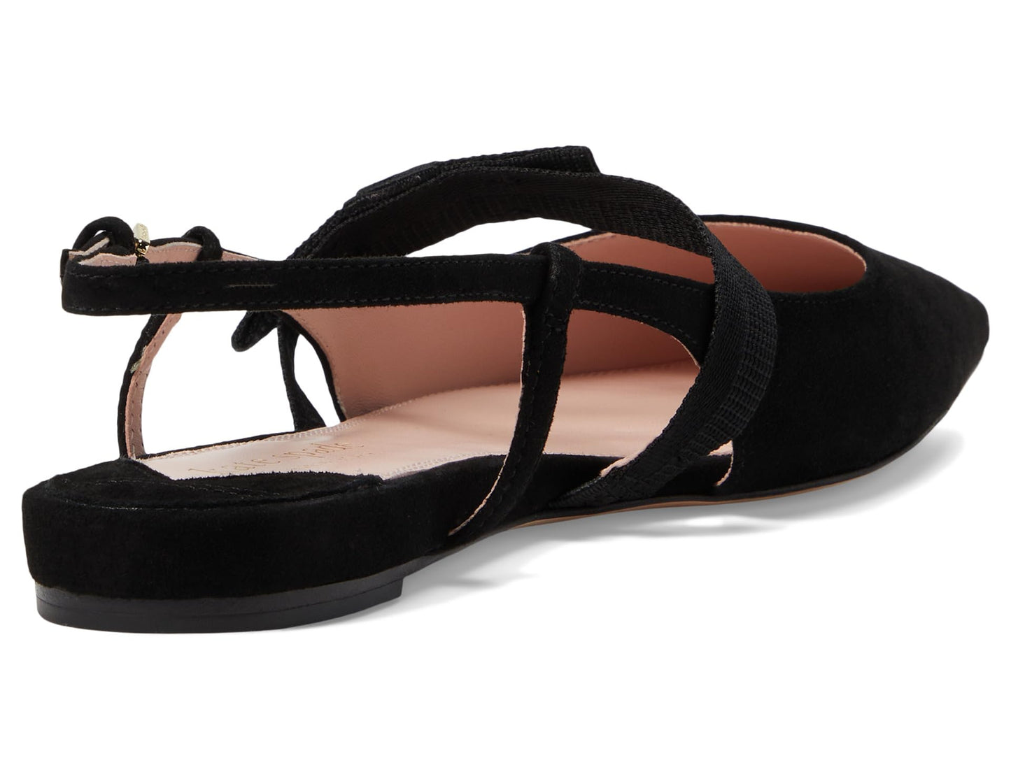 Kate Spade New York Maritza Flat
