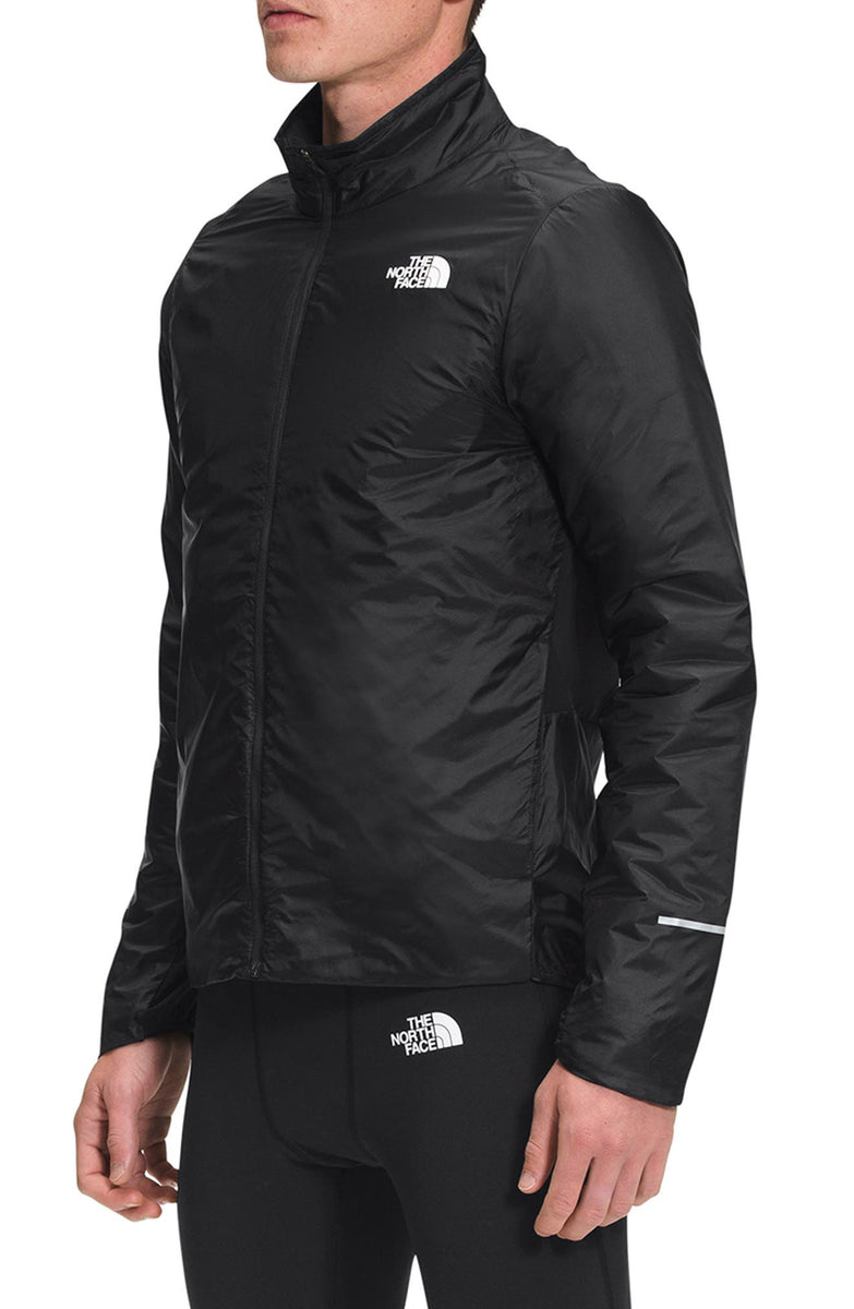 THE NORTH FACE Water Repellent Jacket The Frum Shopper