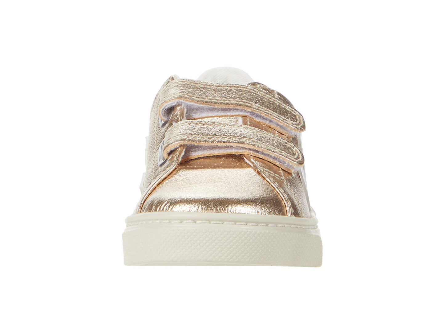 VEJA Kids Small Esplar Velcro (Toddler)