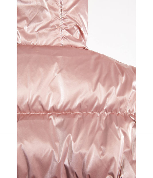 Appaman Kids Puffy Insulated and Hooded Coat (Toddler/Little Kids/Big Kids)