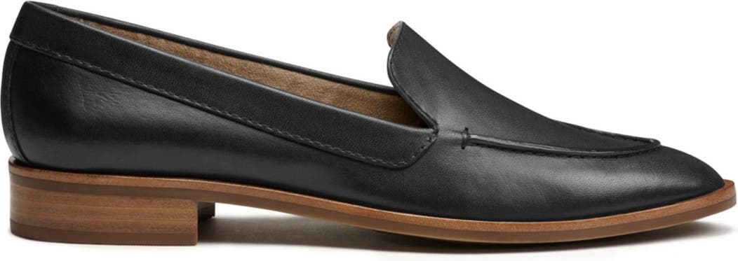 AEROSOLES East Side Loafer (Women) â The Frum Shopper