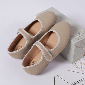 Girls Causal Shoe Spring Summer Kids Mary Jane Shoes For Girls New, Brand Design Mirror-Silver Tan Size 21-33
