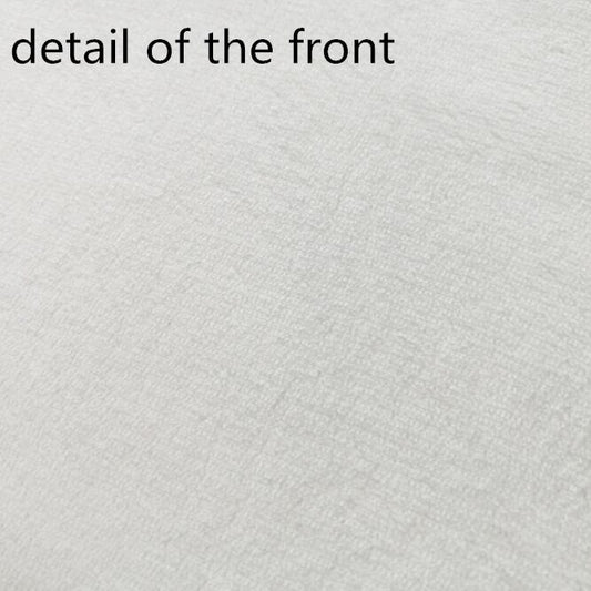 Golden Letter Non-Slip Doormat Kitchen Bath Entrance Door Mat Suede Velvet Carpet Colorful Indoor Floor Mats Rug Home Decor 8249