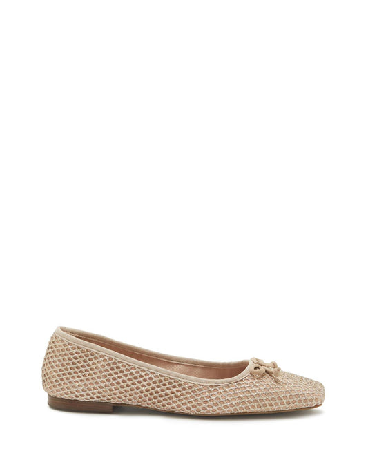 Elanndo Ballet Flat