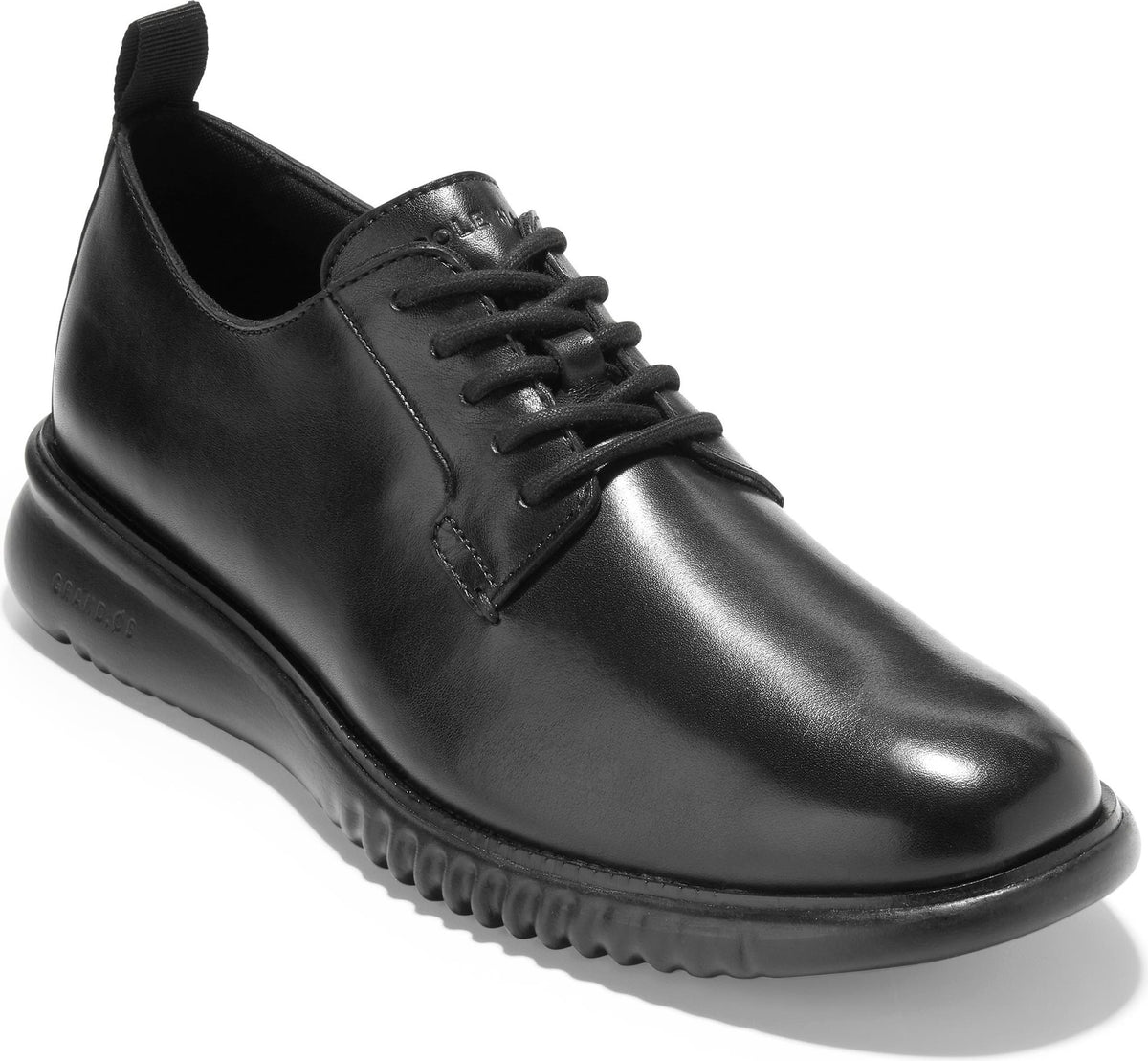 Cole Haan 2 ZeroGrand Plain Toe Derby Men The Frum Shopper cole-haan-2-zerogrand-plain-toe-derby-men-the-frum-shopper