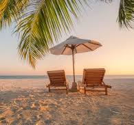 Vacation