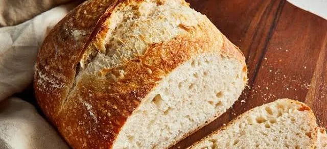 Sourdough