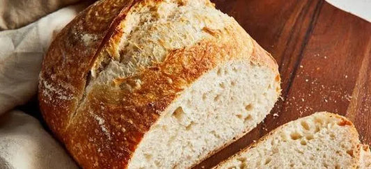 Sourdough