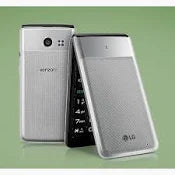 Kosher Phone