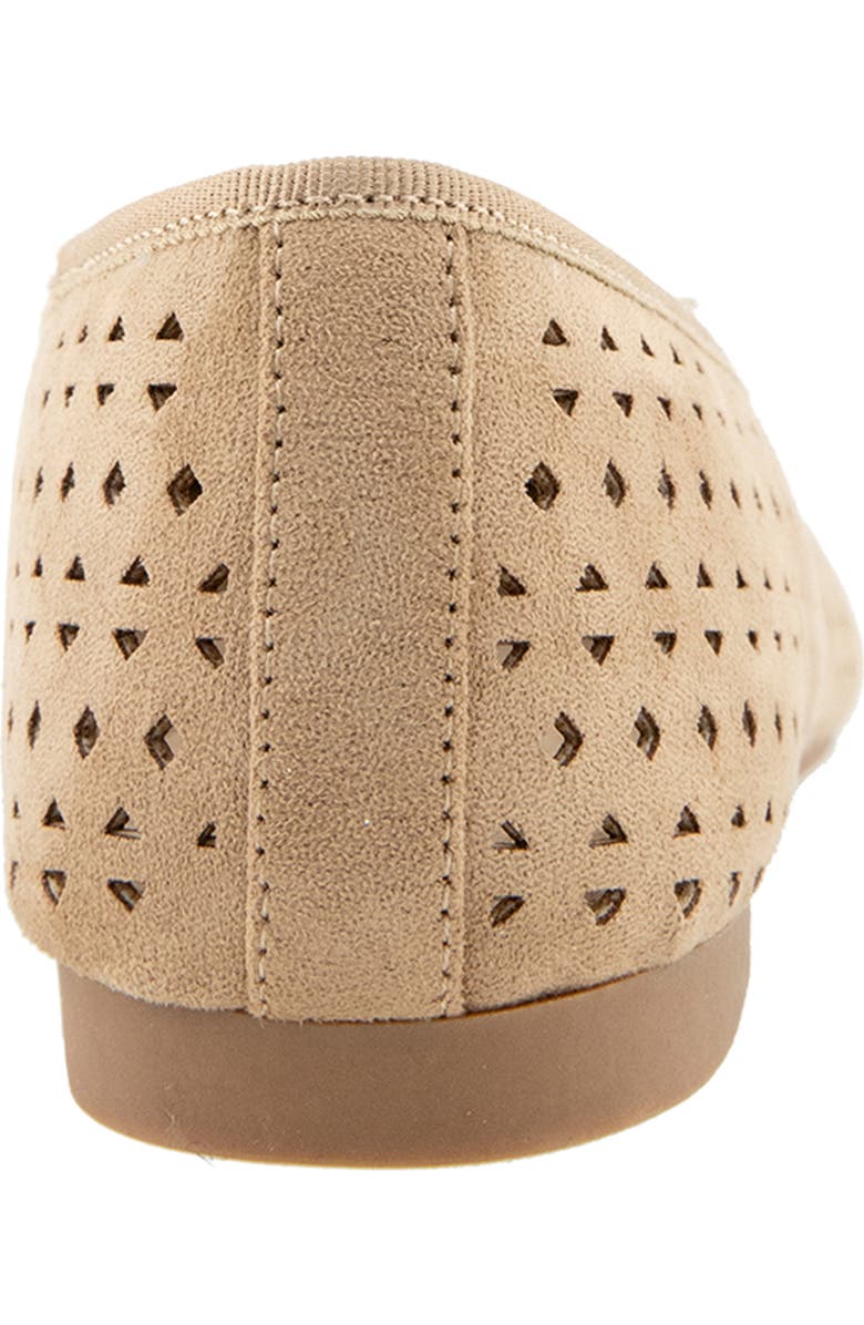 UNIONBAY Taziana Flat (Women)