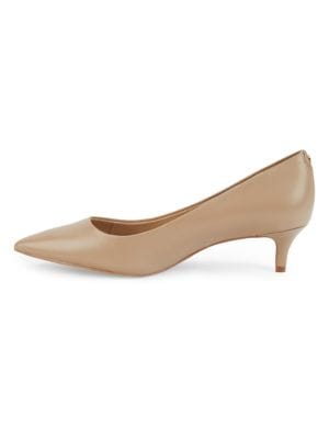 Sam Edelman
                                                                         Dori Kitten Heel Pumps