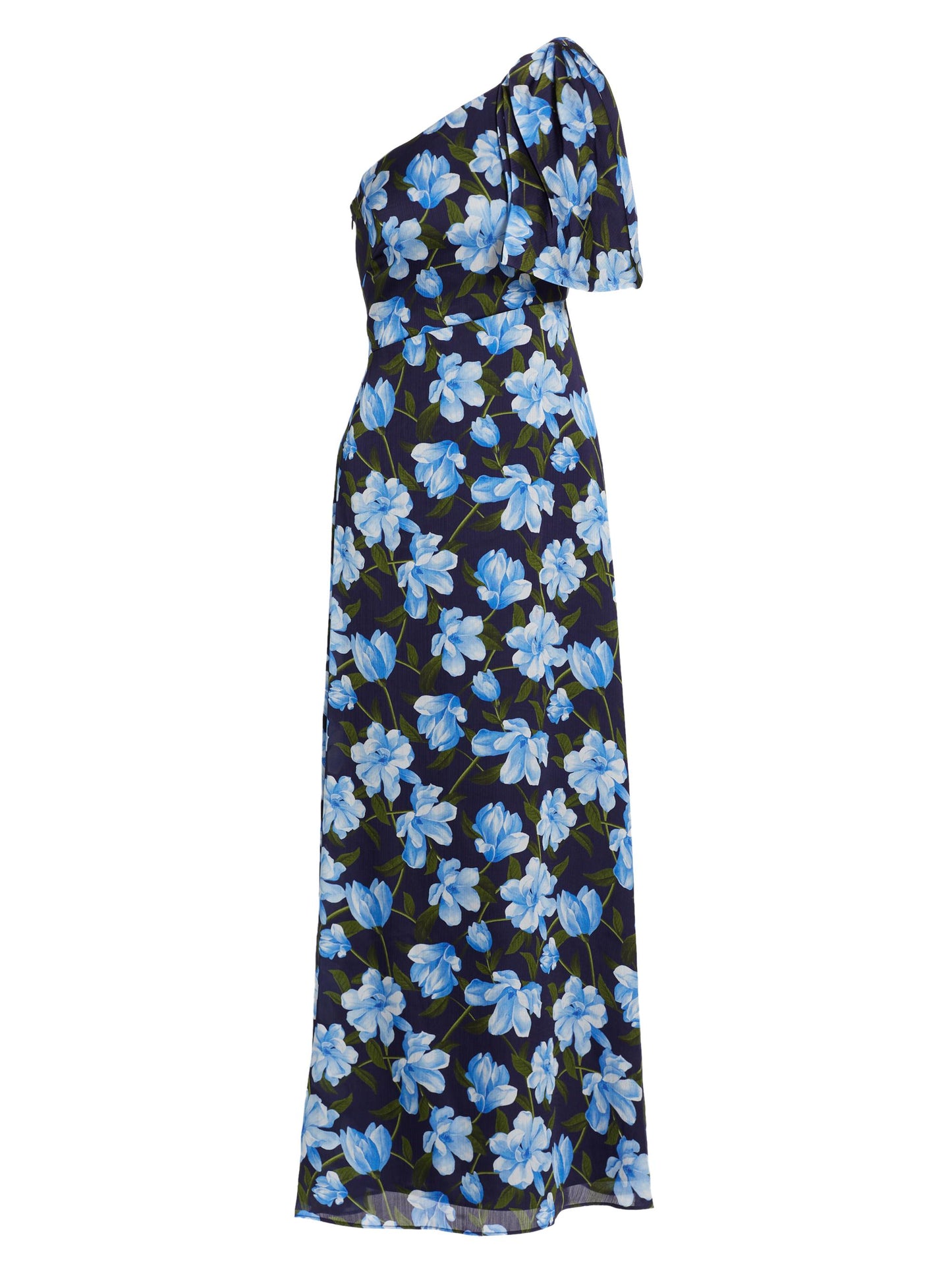Kate Floral Gown